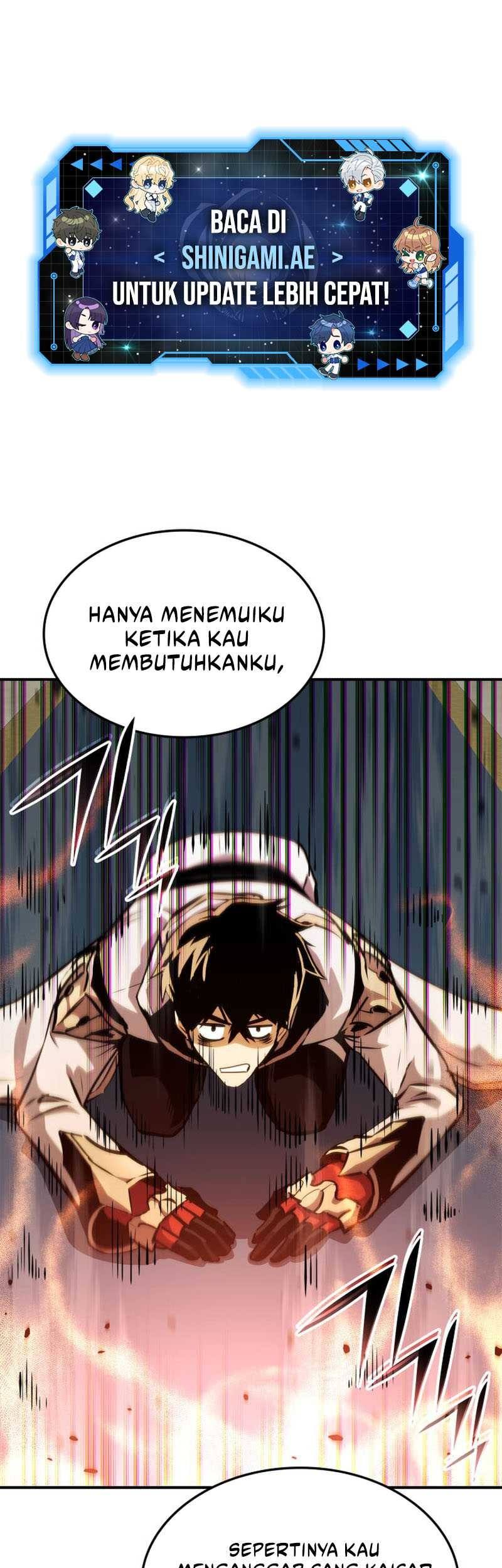 Halaman 2