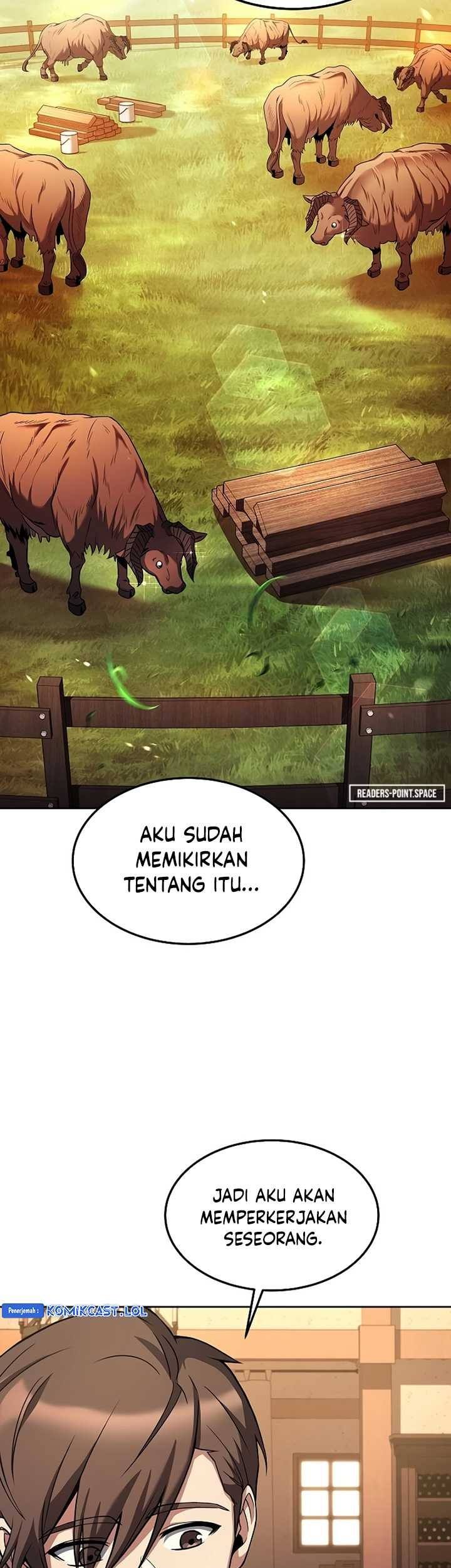 Halaman 48