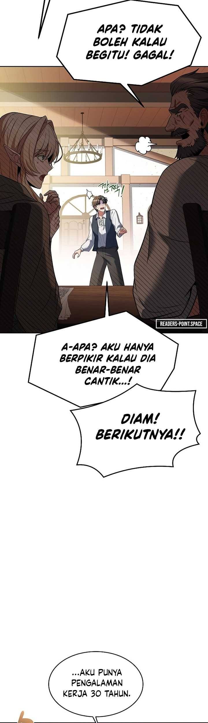 Halaman 68