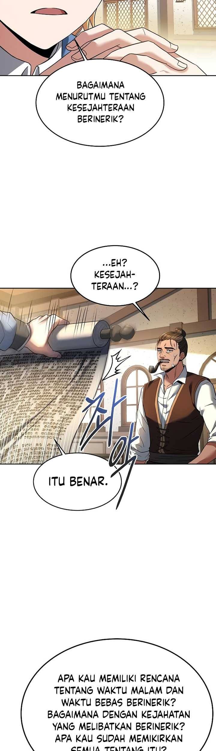 Halaman 72