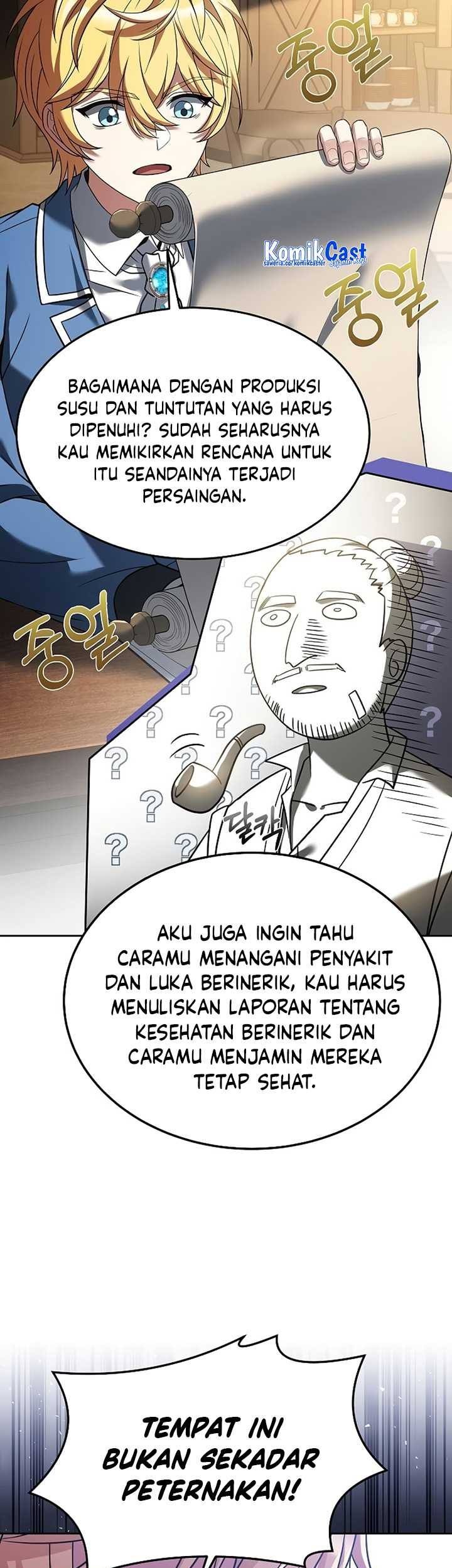 Halaman 74
