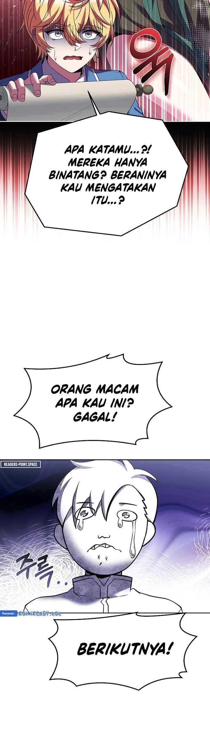 Halaman 86