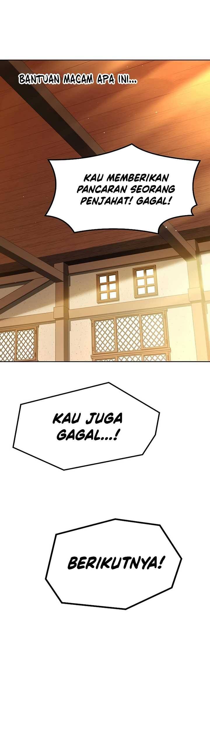 Halaman 88