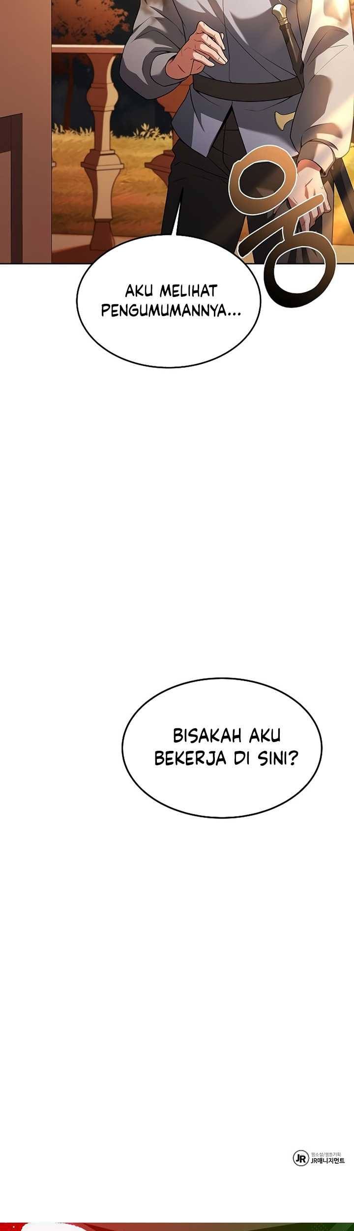 Halaman 96