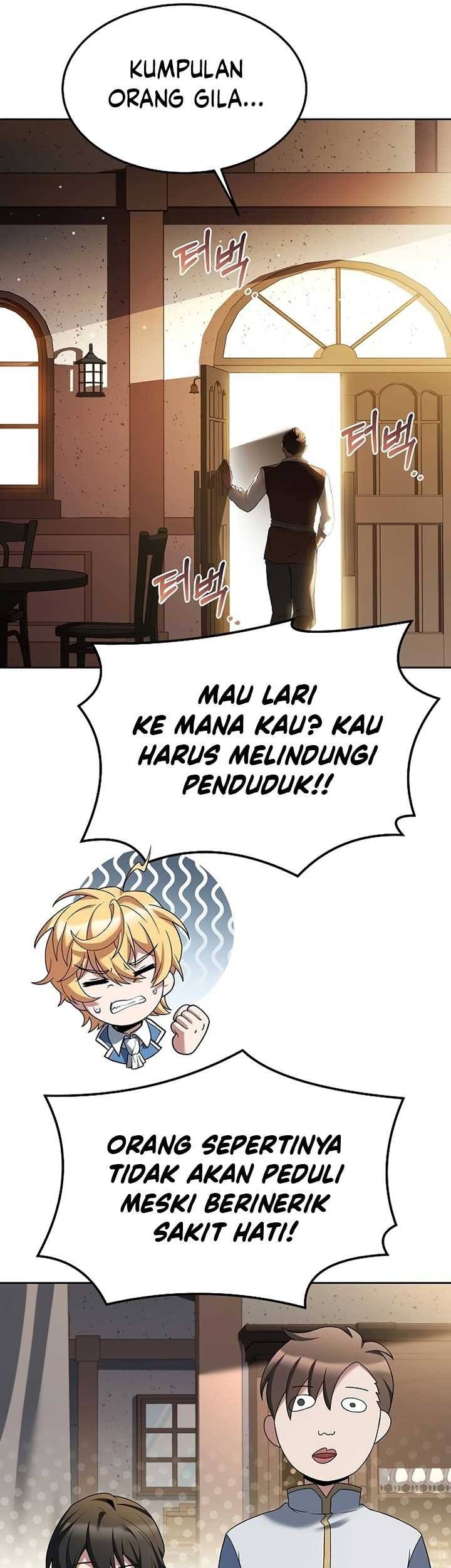 Halaman 78