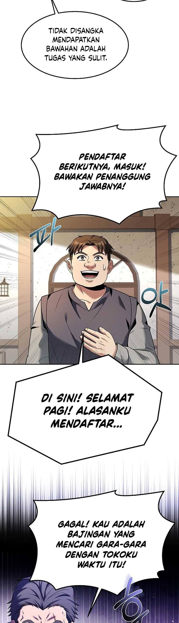 Halaman 80