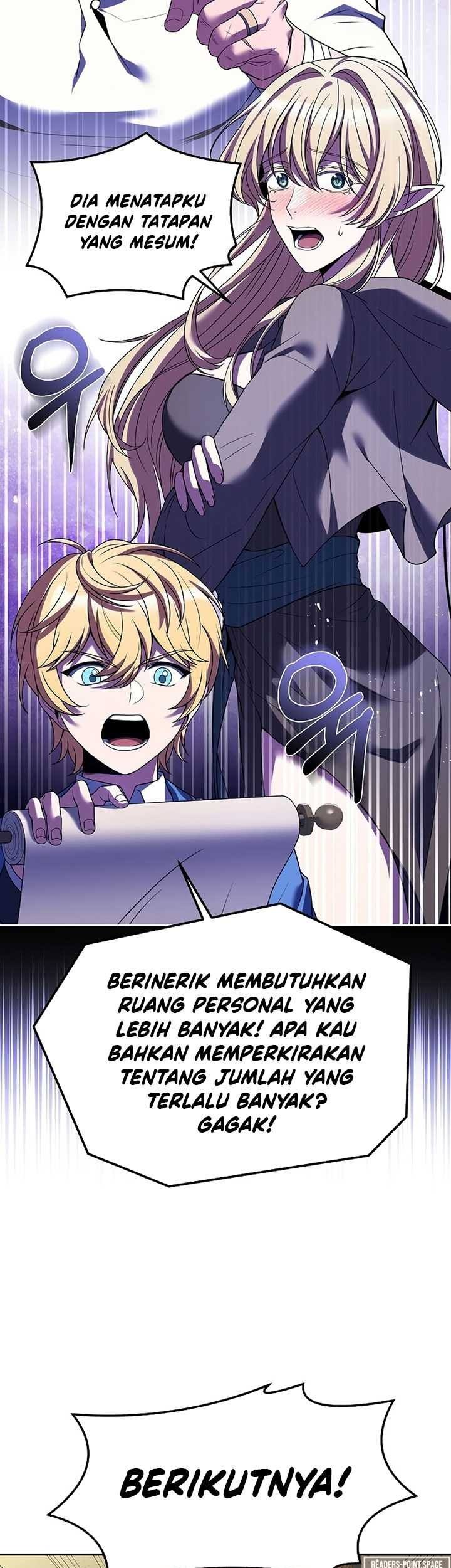 Halaman 82