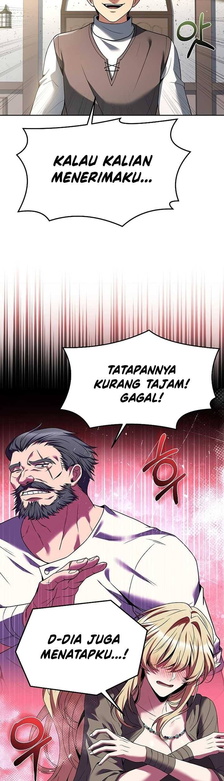 Halaman 84