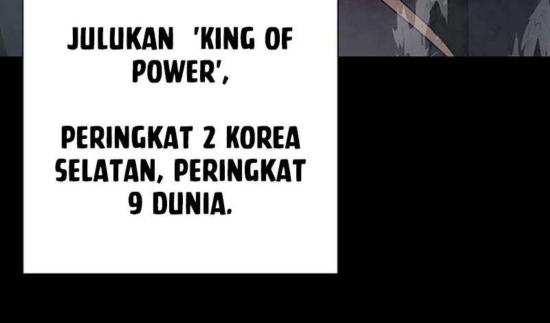 Halaman 91