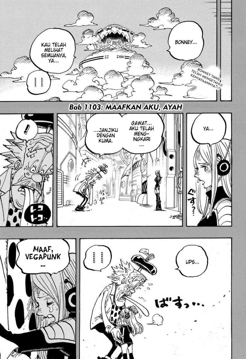 Halaman 2