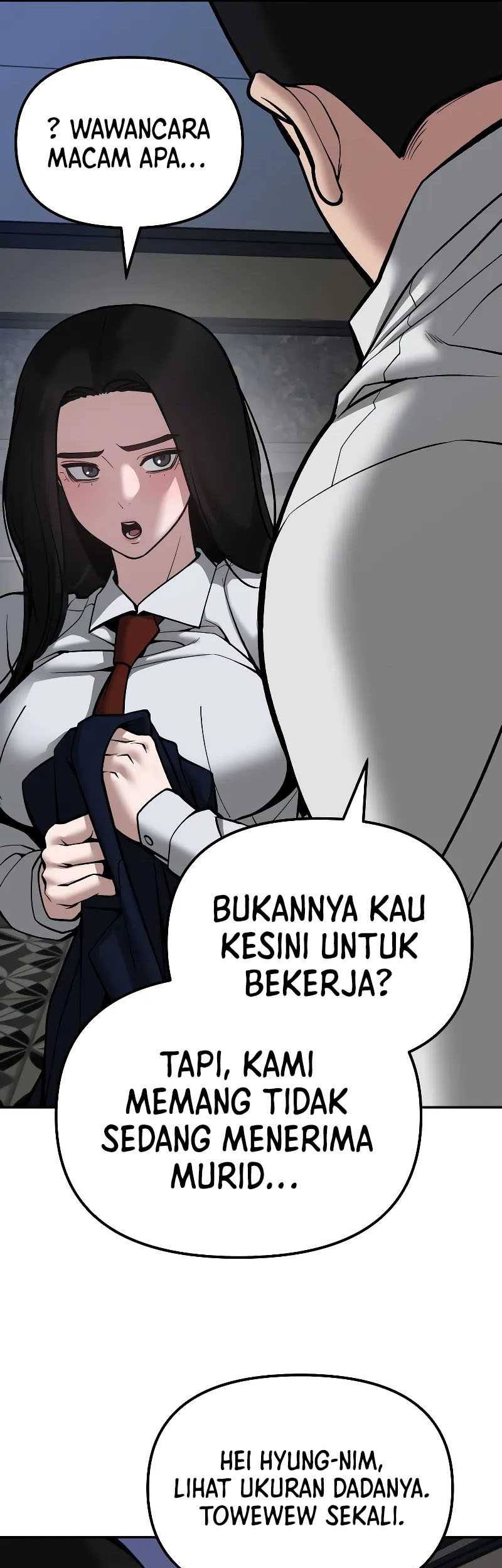 Halaman 50