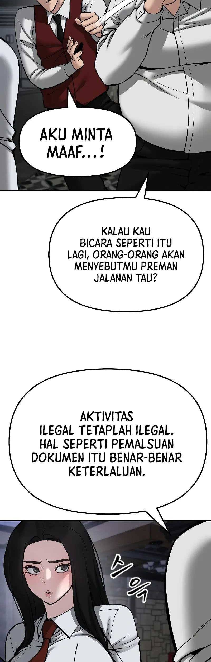 Halaman 52