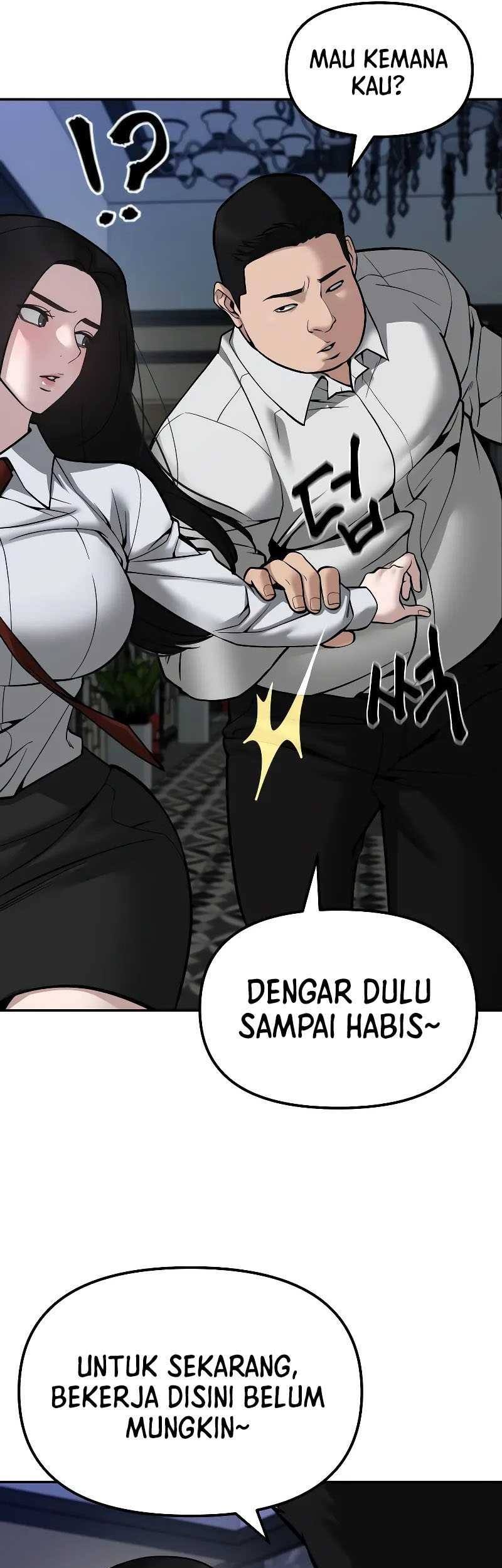 Halaman 54