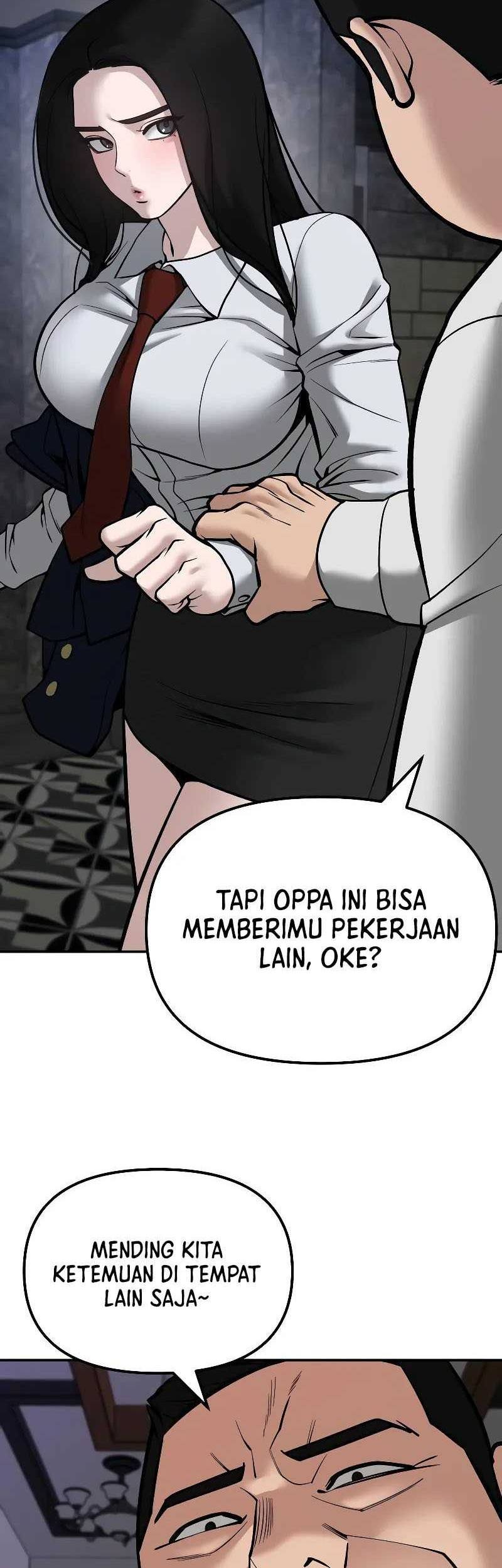 Halaman 55