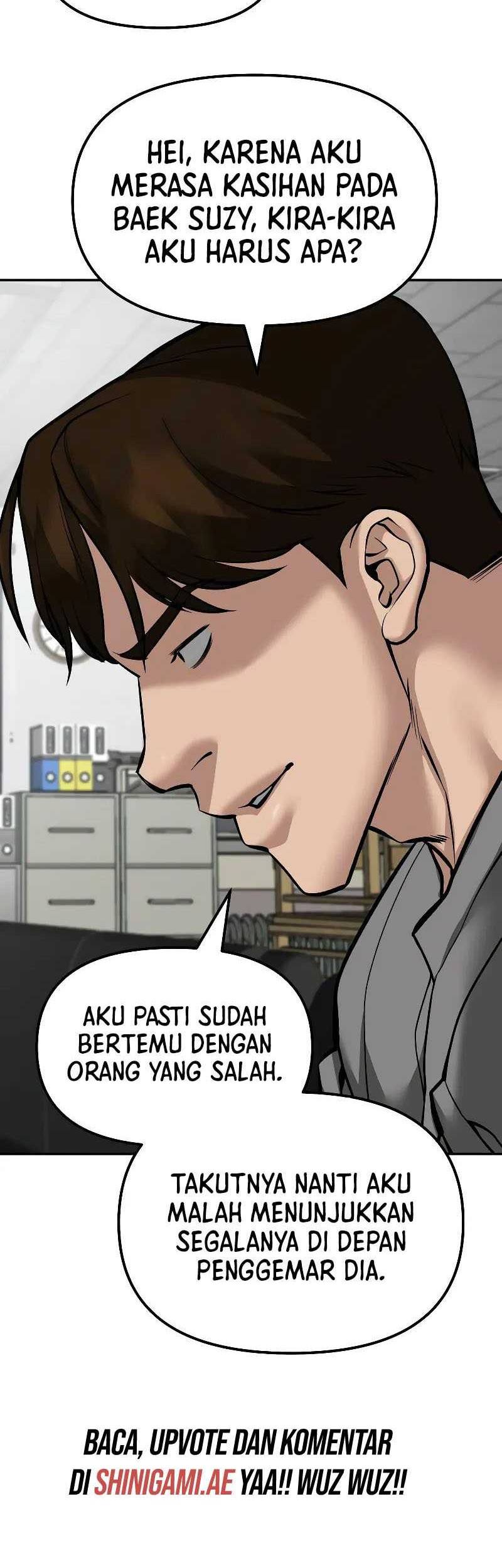 Halaman 61