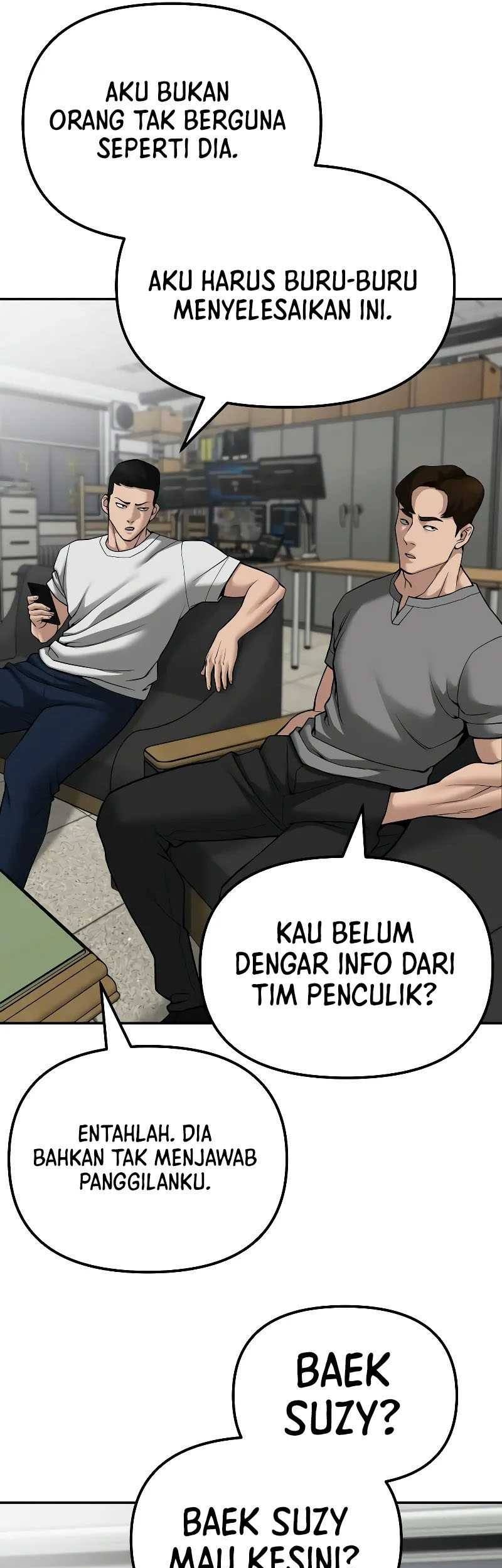 Halaman 58