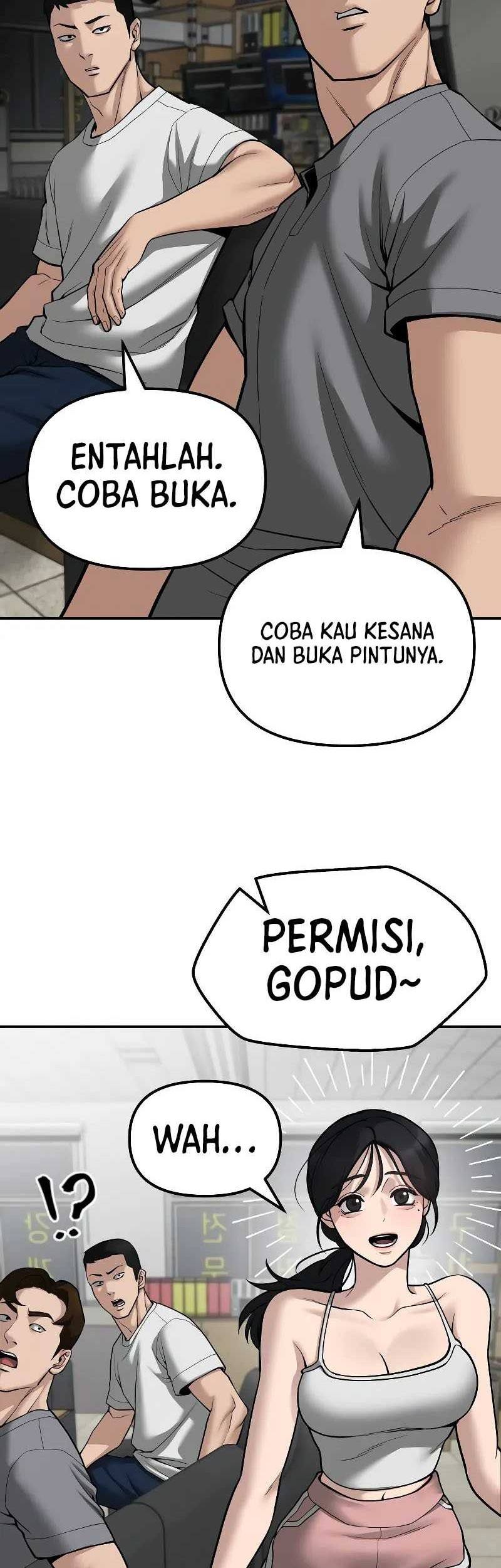 Halaman 63