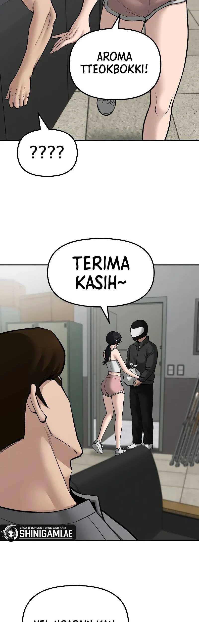 Halaman 64
