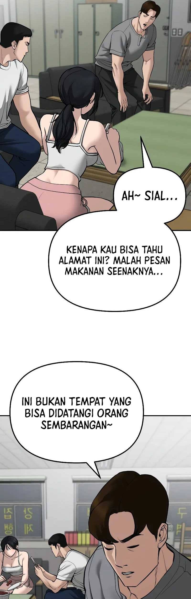 Halaman 66