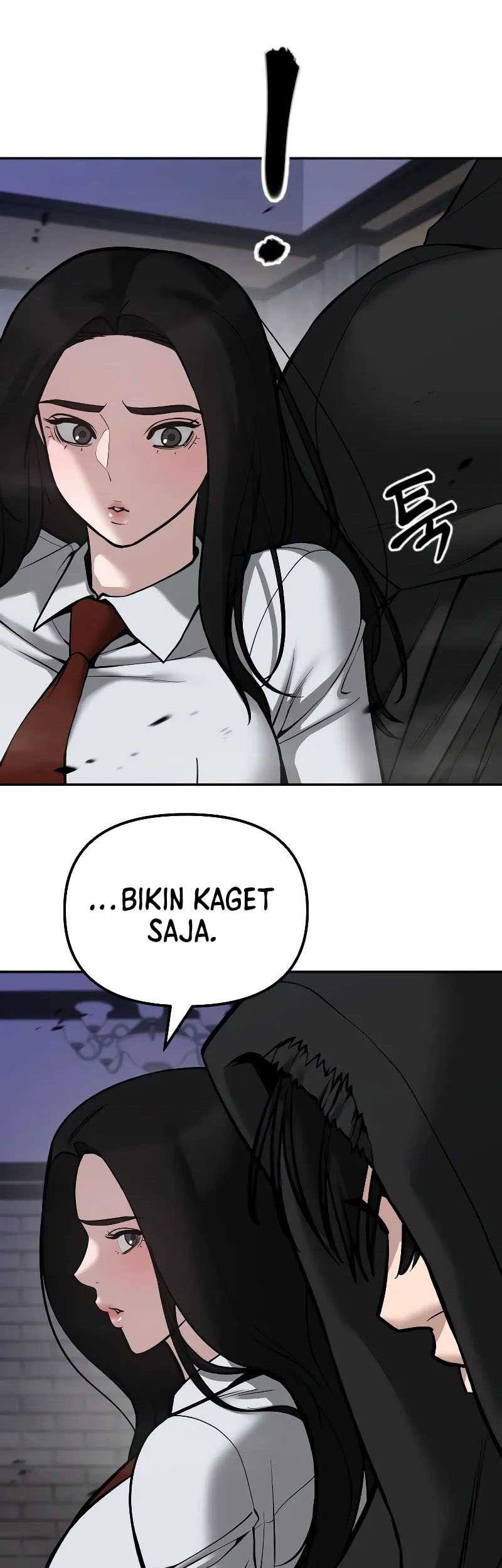 Halaman 72