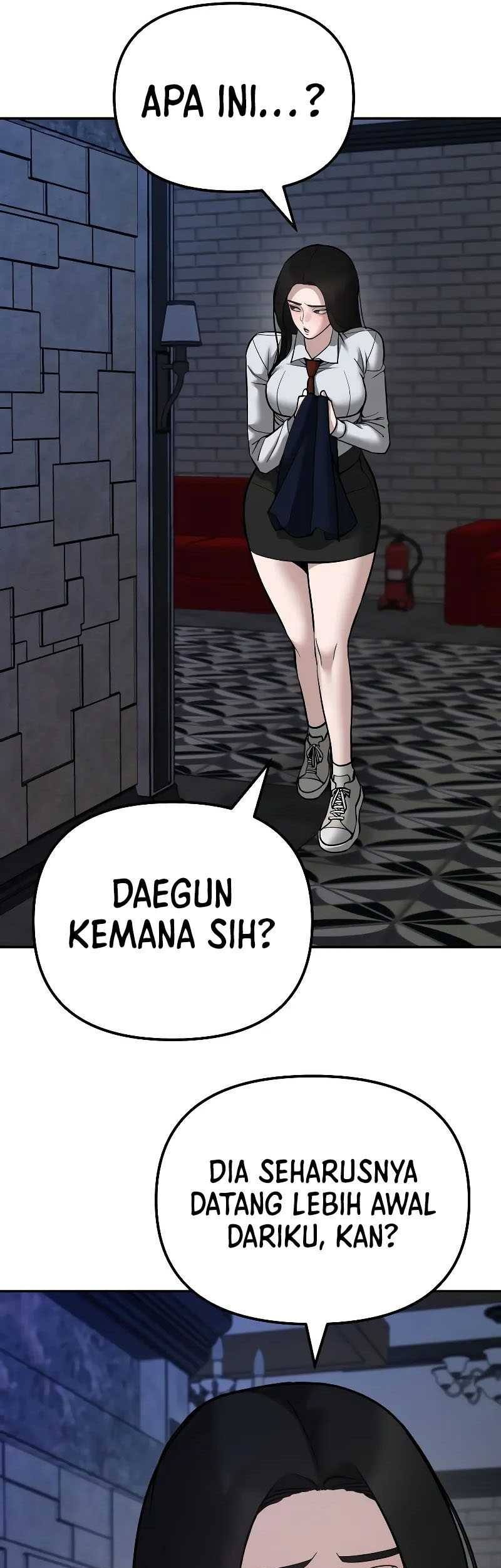 Halaman 38