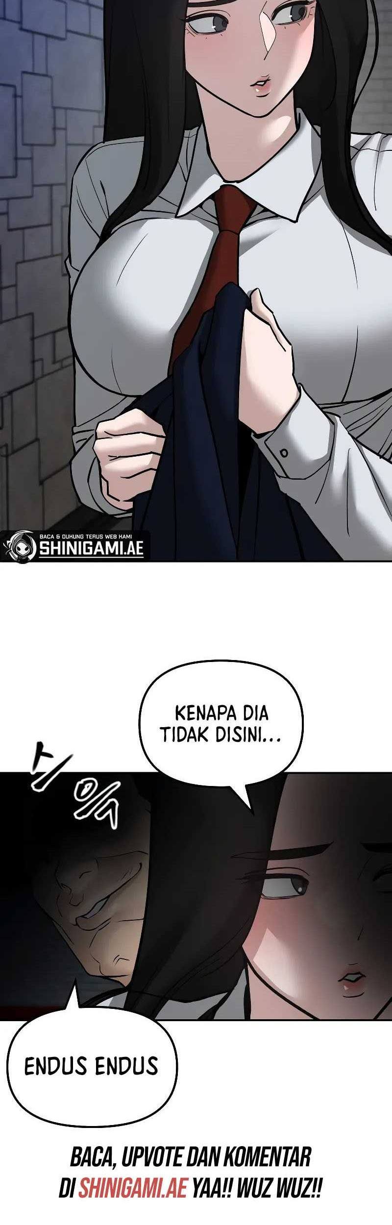Halaman 39
