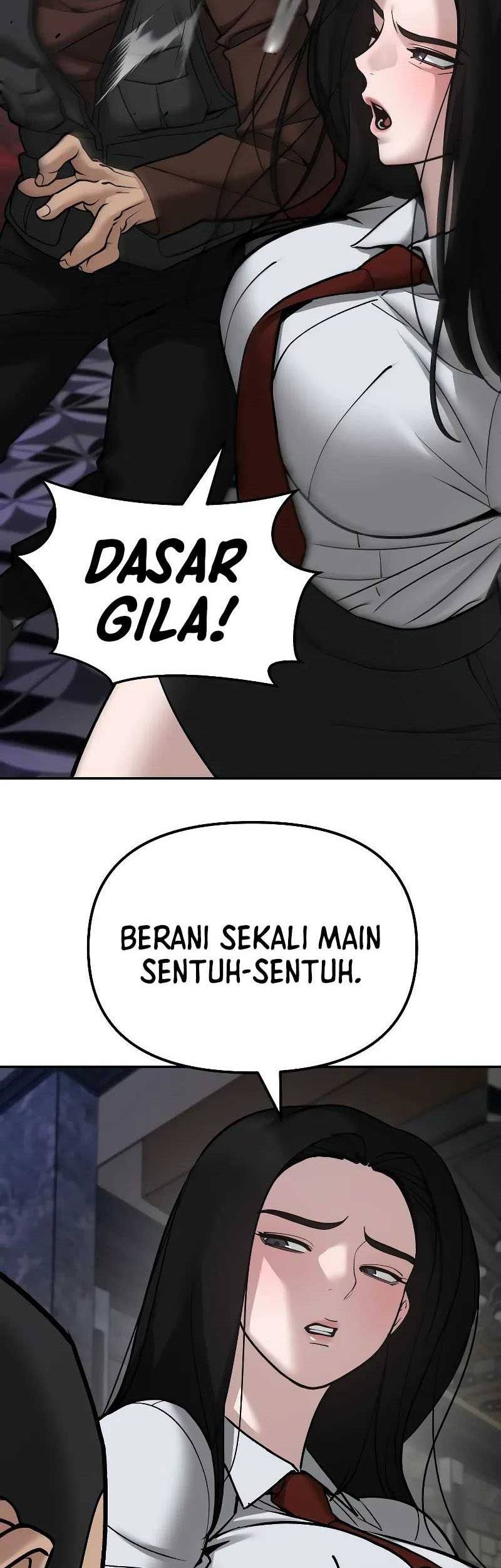 Halaman 43