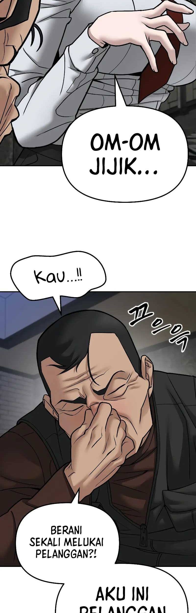 Halaman 44