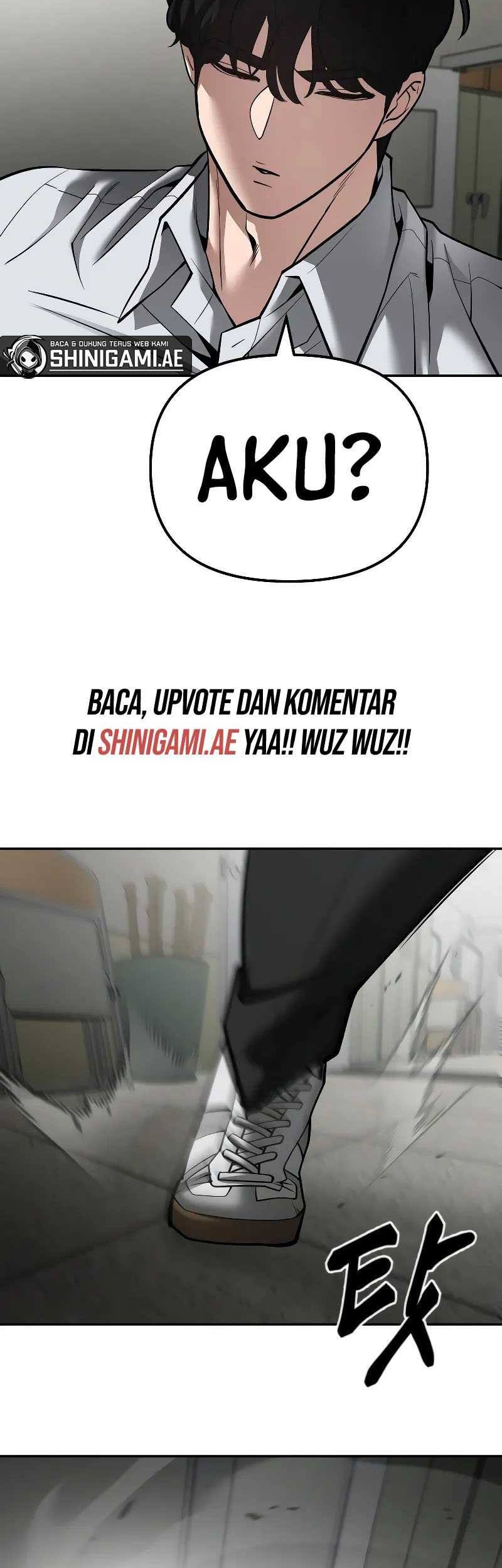 Halaman 92