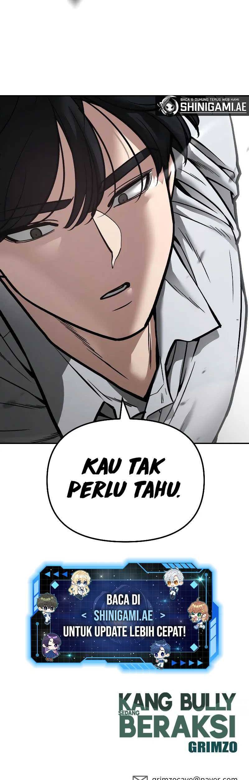 Halaman 96