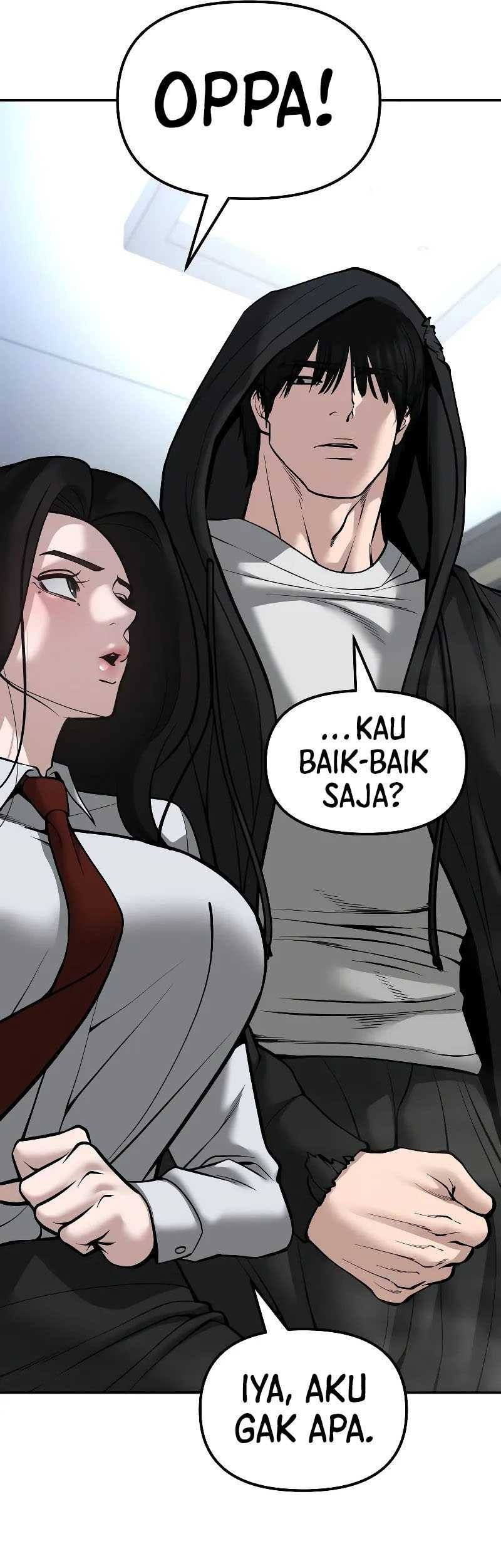 Halaman 74
