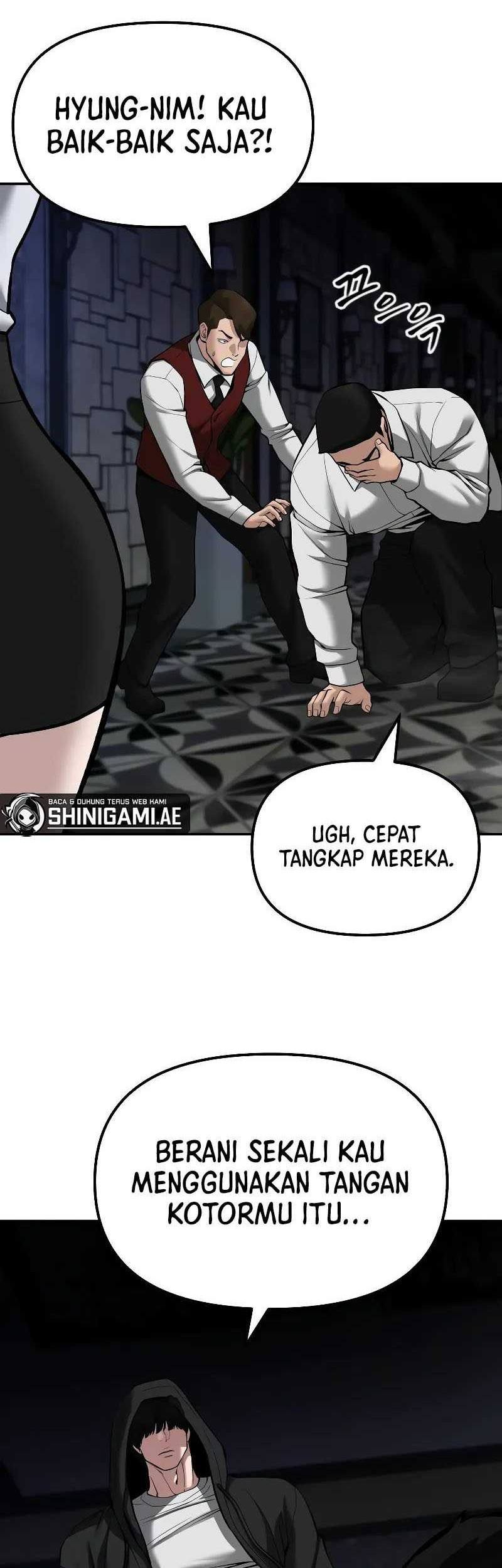 Halaman 75