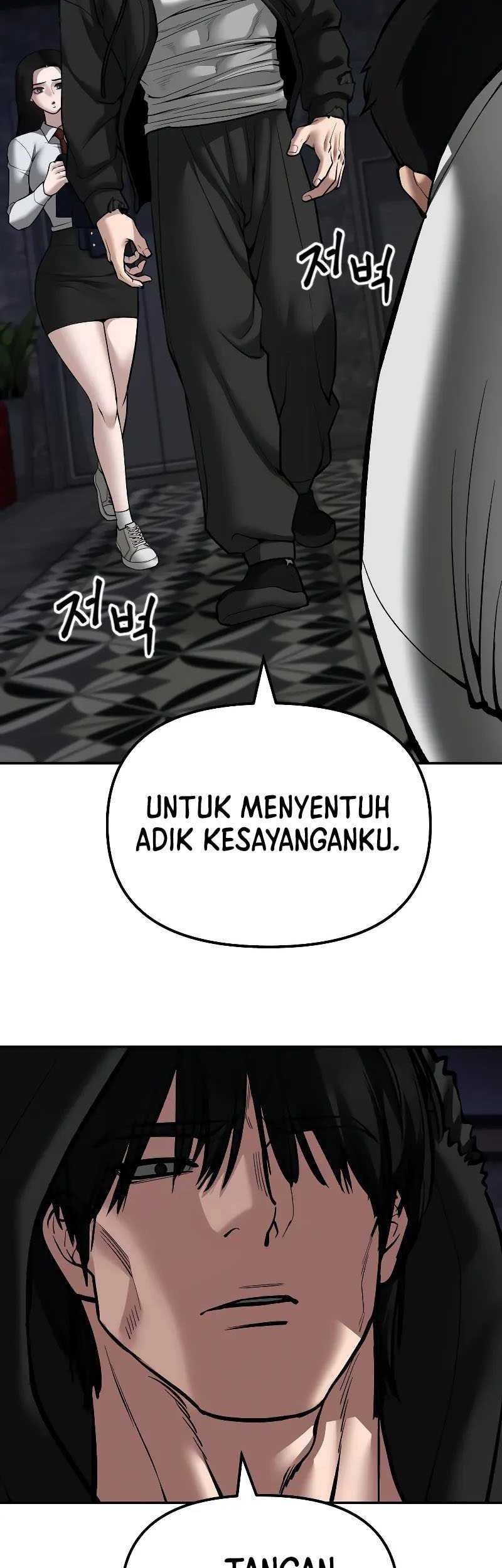 Halaman 76