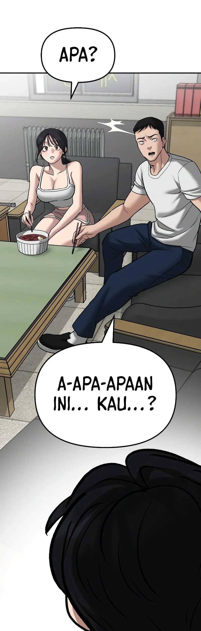 Halaman 82