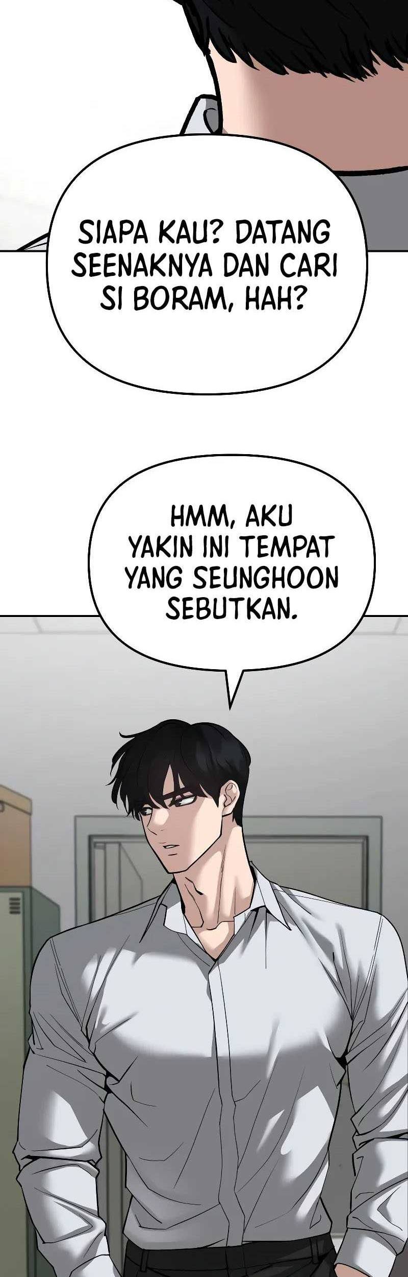 Halaman 83