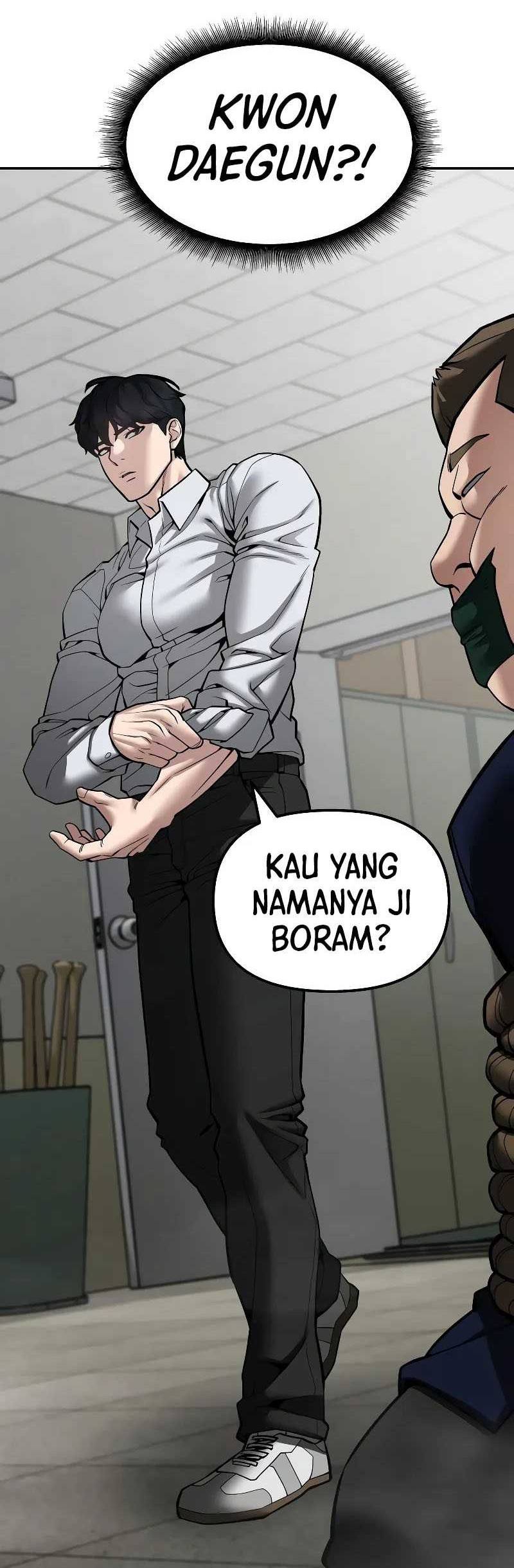 Halaman 89