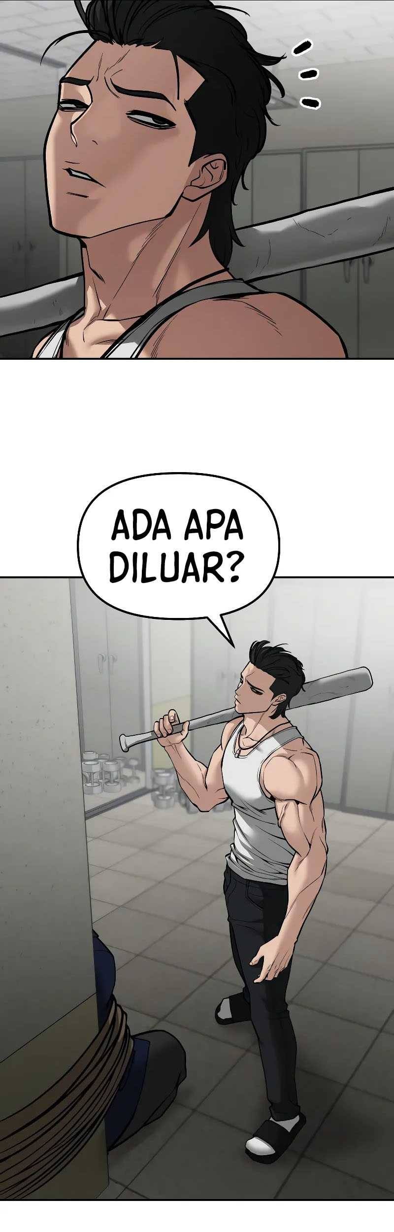 Halaman 86