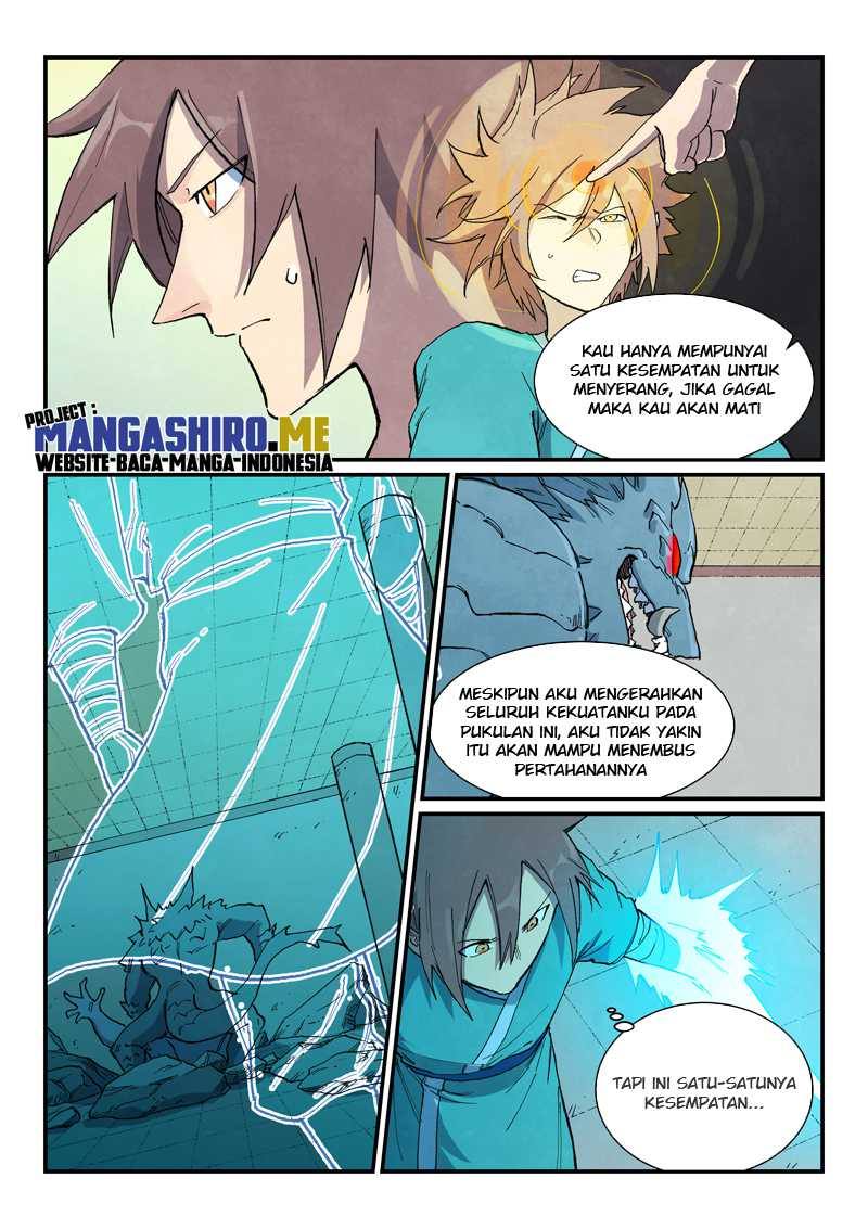 Halaman 9