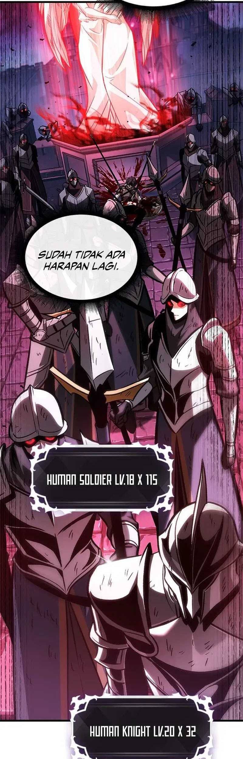 Halaman 67