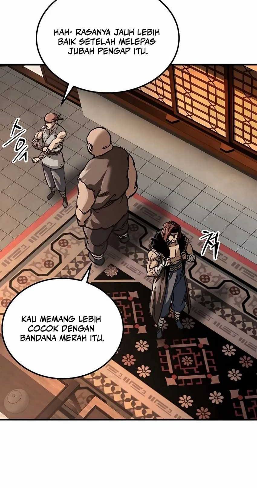 Halaman 42