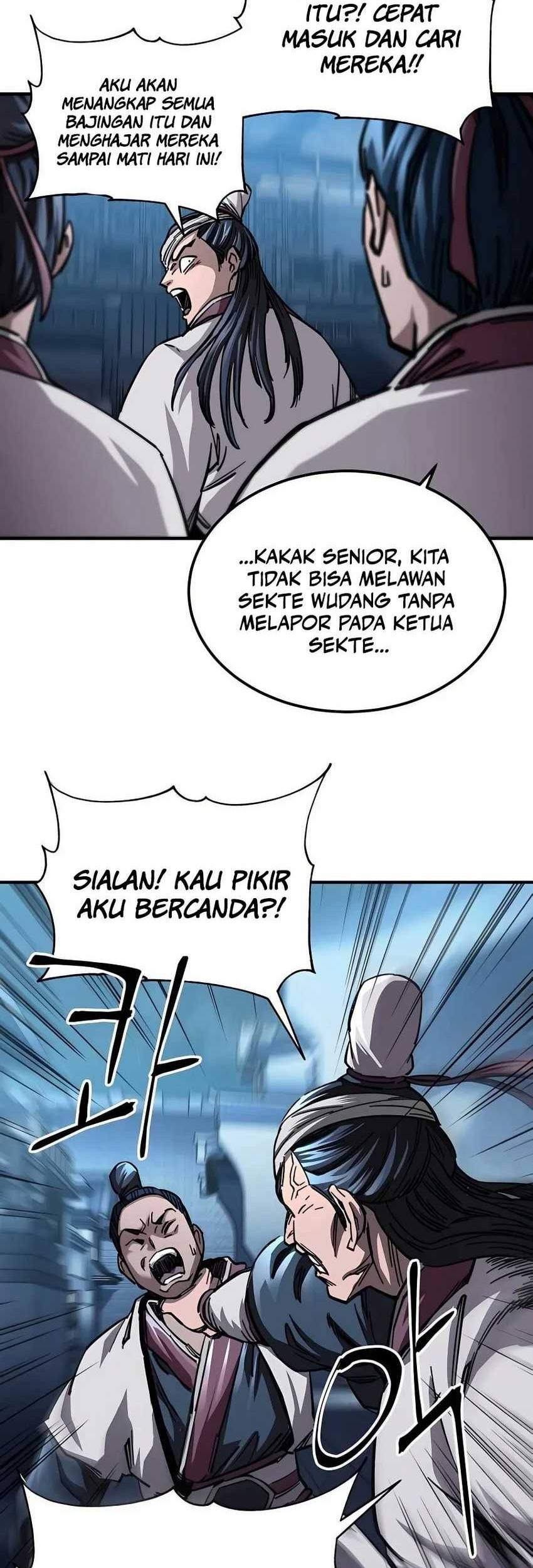 Halaman 50