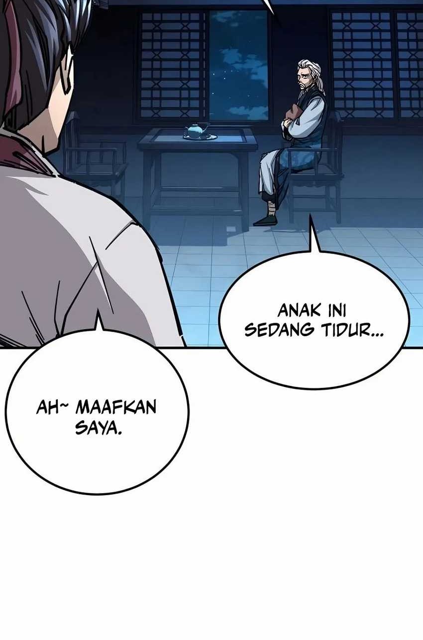 Halaman 54