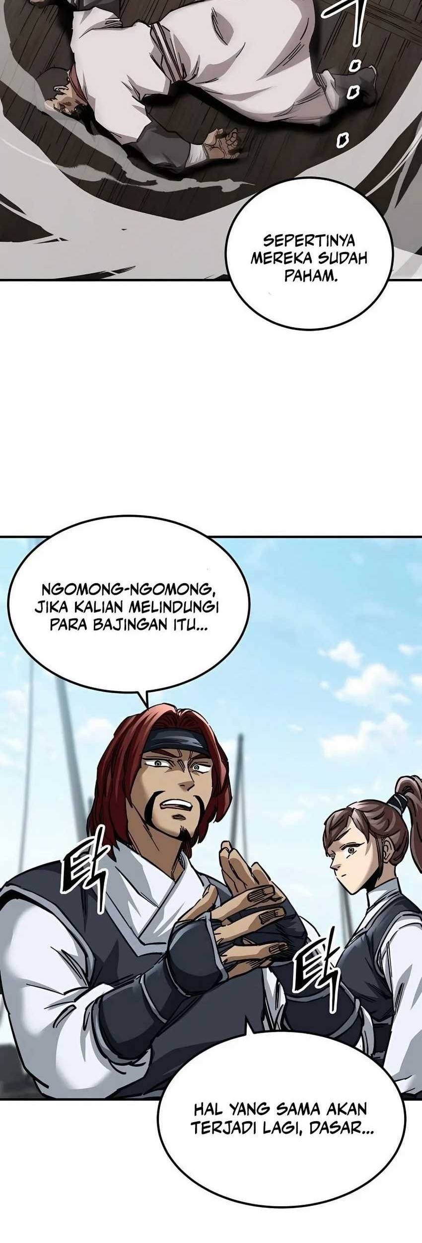 Halaman 35