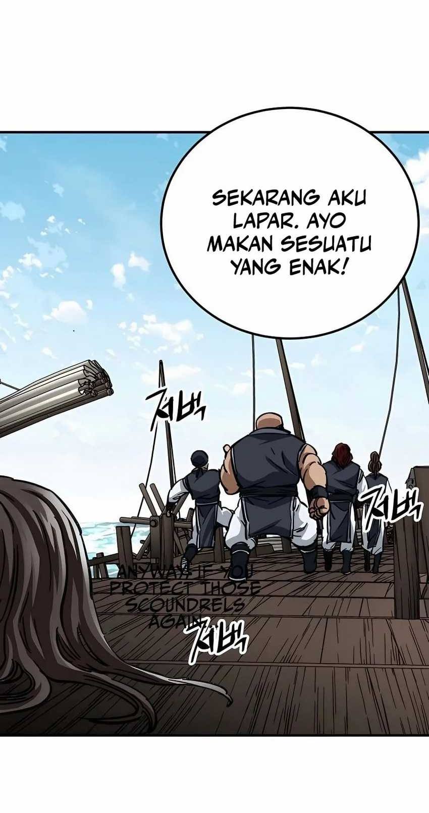 Halaman 36