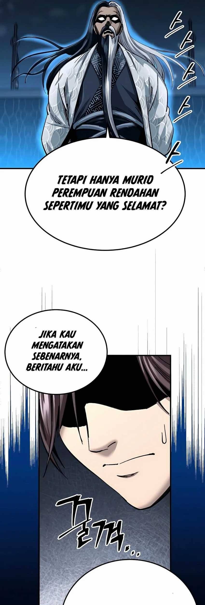 Halaman 74