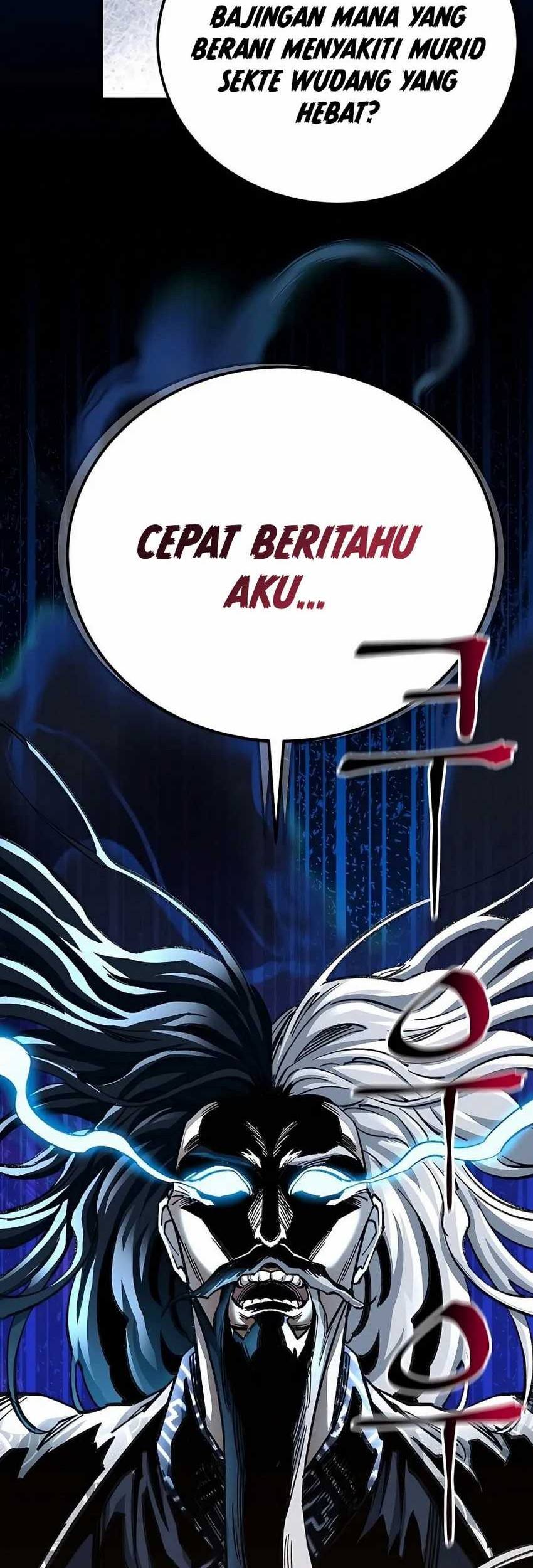 Halaman 75