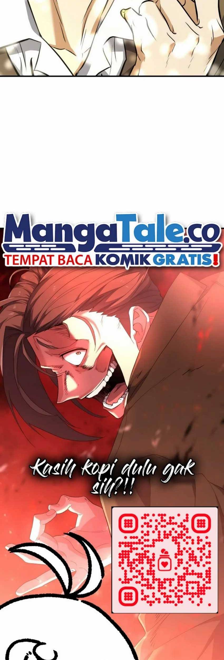 Halaman 79