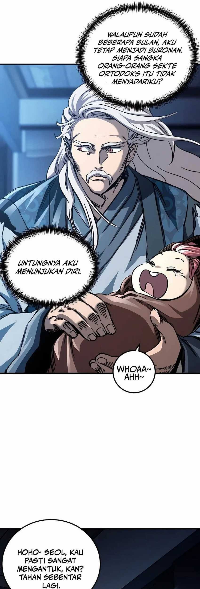 Halaman 58
