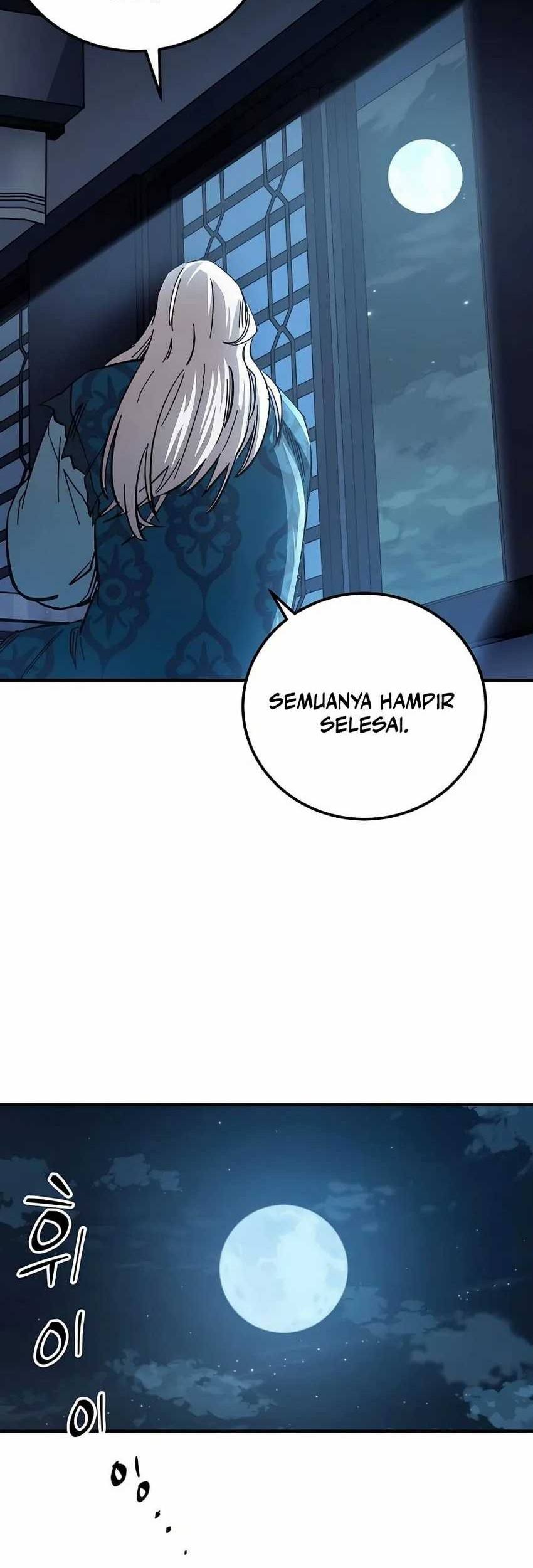 Halaman 59