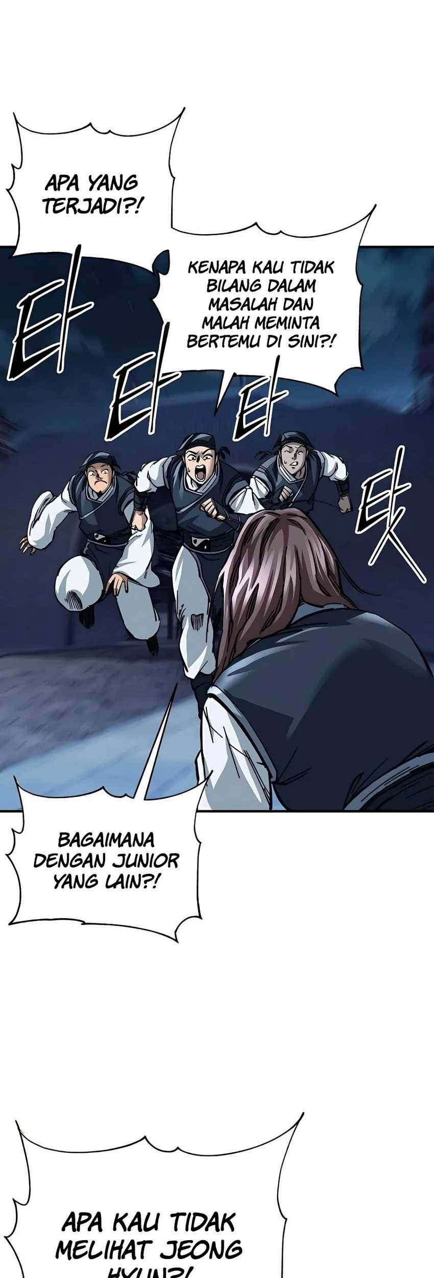Halaman 64
